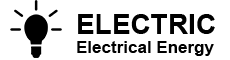 Standard Sample of Carbon and Sulfur Analyzer_Sell